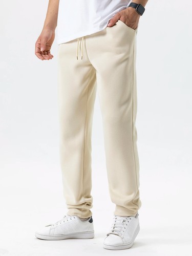 New mens joggers tracksuit - new,