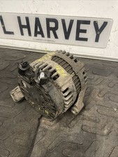 VOLVO V70 XC70 2.4 DIESEL ALTERNATOR PART NUMBER: 6G9N-10300-JD