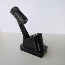 Vintage Photax Focus Finder