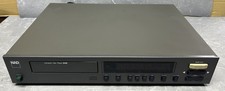 NAD 5440 Compact Disc CD