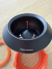 ARO Espresso Single Dose