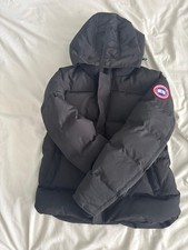 Canada Goose Wyndham Men's