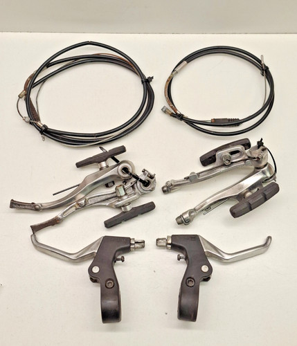 Raleigh chopper mk3 front and - mk3,