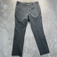 Meyer Pants Bonn Trousers W36