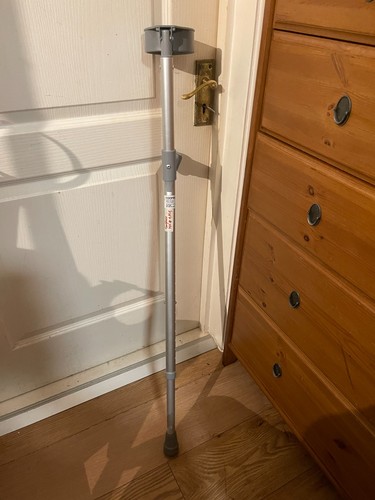 Coopers adults height - ,