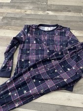 lovely ladies F&F thin fleece