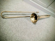 Boosey & Hawkes Regent