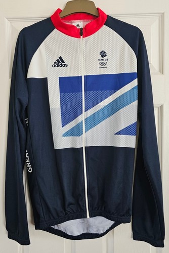 Adidas team london 2012 - adidas,