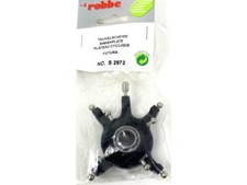 Robbe Swashplate Futura : S-2972