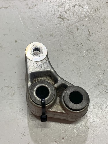 Yamaha 125 1995 suspension - yamaha,
