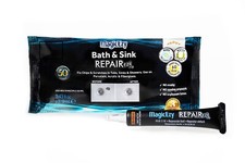 Bath & Sink RepairEzy