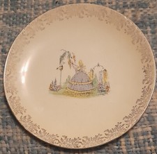 Empire shelton ivory - , nine