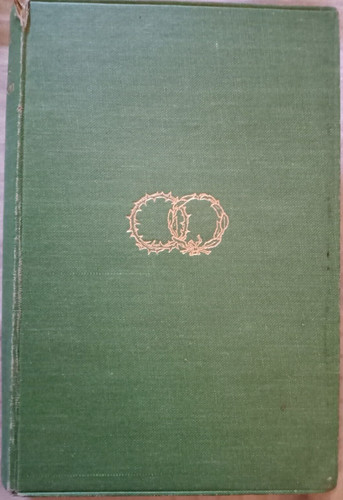 Francis thompson the - the, by