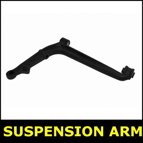 Suspension control arm front - control,