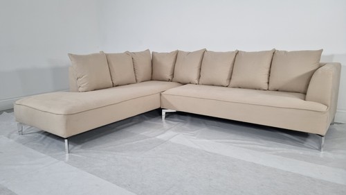 Ligne roset annaba - ligne,