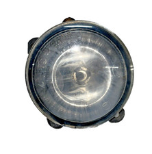 Range Rover L322 2002-2009