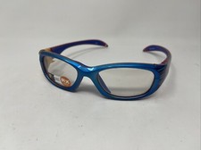 LIBERTY SPORT REC SPECS