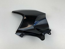 Kawasaki H2 SX SE Fairing Fuel