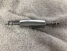 DDrum snare drum lugs with