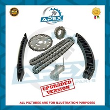 FITS OPEL-RENAULT-VAUXHALL 1.6