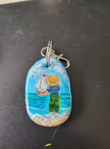 Stone story vicky hand - stone, &