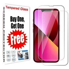 Screen Protector iPhone