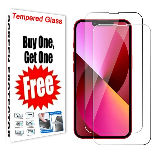 Screen protector iphone - screen,