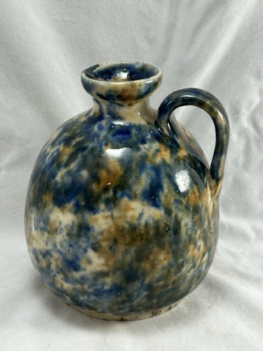 Vintage 1920s gibbs - vintage, &