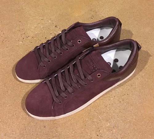 Gravis size men s - gravis,