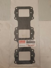 688 intake manifold gasket - 688,
