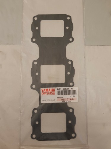 688 intake manifold - intake,