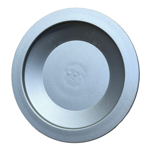 Hubcap spoke wheel bmw k75 - y,