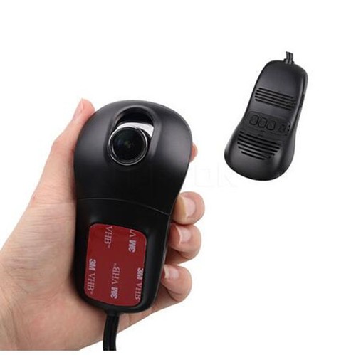 Car wireless wifi connectivity - car,