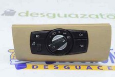 9134727 9134726 light switch