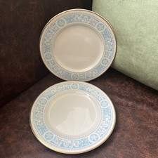 Royal Doulton - Hampton Court