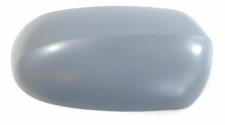 Vauxhall corsa mk2 - c, excl