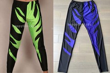 Halloween Party Unisex Spandex