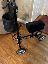 Elenker Medical Scooter