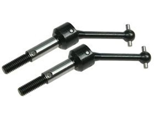 3racing m03m cvd - cvd, swing