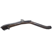 Exhaust Manifold Kawasaki ZX6R 2007/2008 490620033