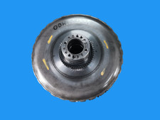 VW AUDI 7 SPEED DSG AUTOMATIC GEARBOX - CLUTCH 0BH141184F