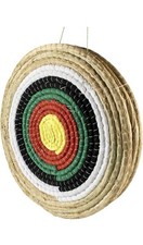 3 Layers HIGH DURABLE Archery