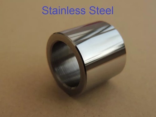 010911 ajs footrest spacer - footrest,