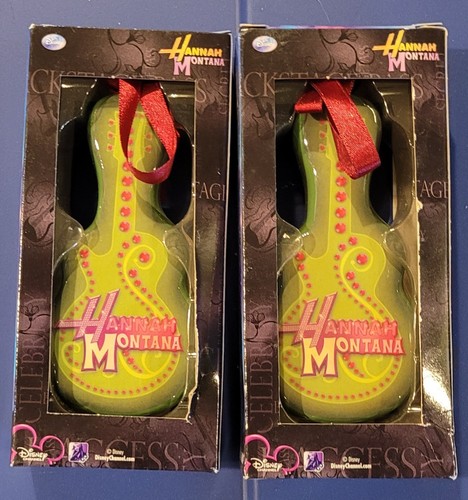 Lot hannah montana disney - lot,