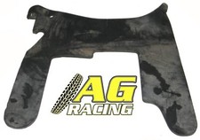 Honda Bali EX 100 1999 2000