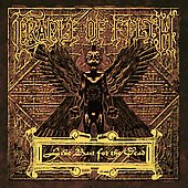 Live Bait For the Dead (2CDs) Value Guaranteed from eBay’s biggest seller!