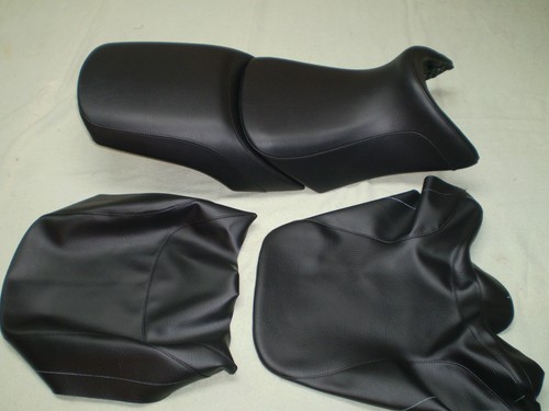 2005 bmw r1200rt - 2005-13,