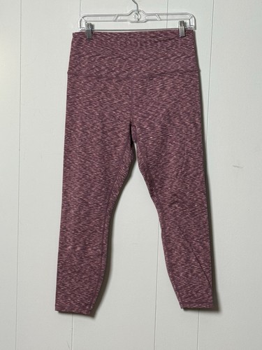 Rbx women cropped - rbx,