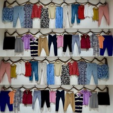 26 X Premium Bundle +NWT Hobbs