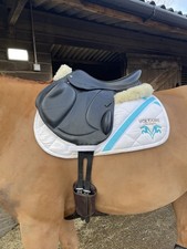 Voltaire essentials monoflap